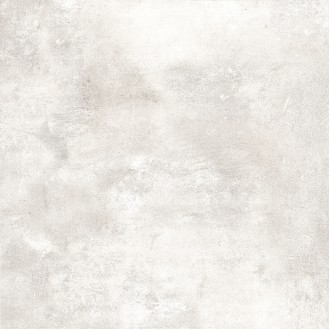 Lugano Bianco 80х80