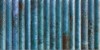 Lugano Blue 15x30