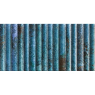 Lugano Blue 15x30