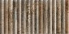 Lugano Caramel 15x30