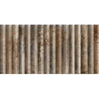 Lugano Caramel 15x30