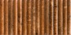 Lugano Fuocco 15x30