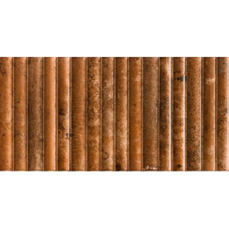 Lugano Fuocco 15x30