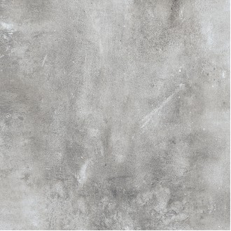 Lugano Gris 80х80