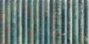 Lugano Smeraldo 15x30