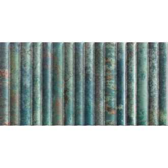 Lugano Smeraldo 15x30