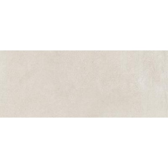 Керамическая плитка Lugano cream 20x50