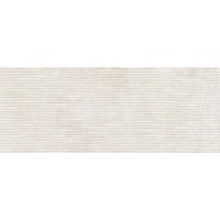 Lugano fabric inserto 20x50