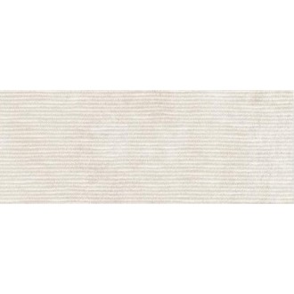 Lugano fabric inserto 20x50