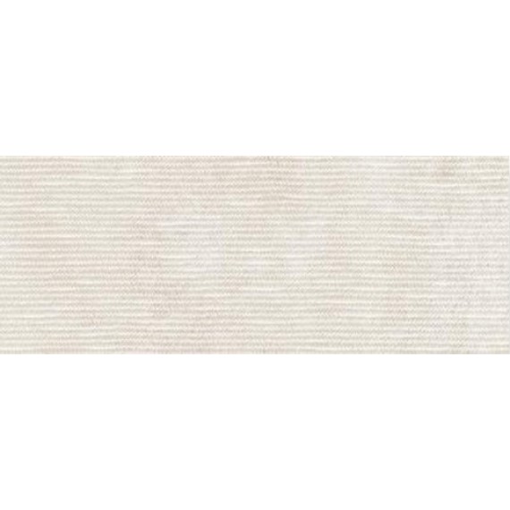 Керамическая плитка Lugano fabric inserto 20x50
