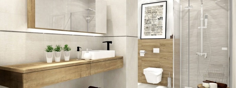 Lugano Ceramika Konskie