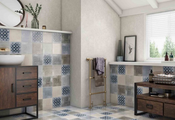 Luisa (Alborz Ceramic)
