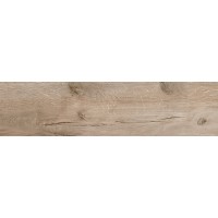 Lukas коричневый 14,7х59,4