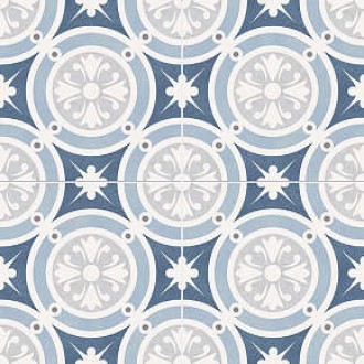 Luken Arinka Gres 45.2x45.2