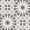 Luken Bliss 44.5x44.5