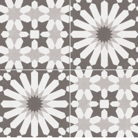 Luken Bliss 44.5x44.5