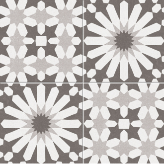 Luken Bliss 44.5x44.5