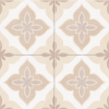 Luken Diane 44.5x44.5