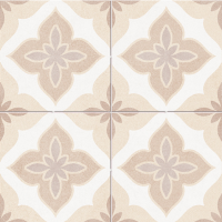 Luken Diane 44.5x44.5