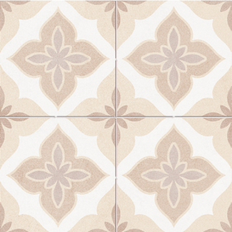 Luken Diane 44.5x44.5