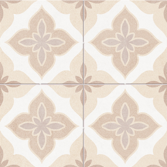 Керамогранит Luken Diane 44.5x44.5