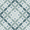 Luken Nicole 44.5x44.5