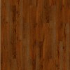 Lumber Дуб Арона