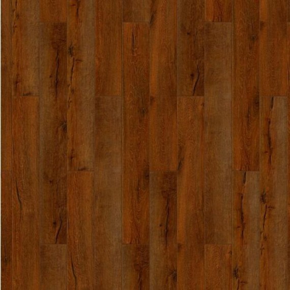 Ламинат Lumber Дуб Арона