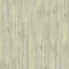 Lumber Дуб Вирджиния Светлый