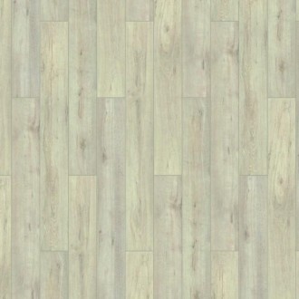 Lumber Дуб Вирджиния Светлый