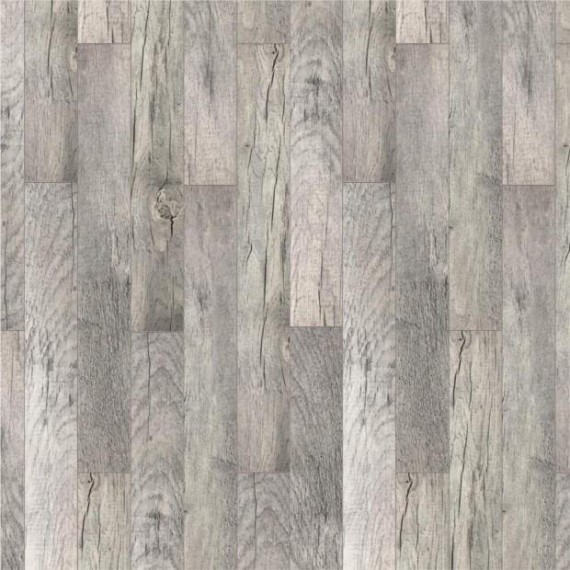 Ламинат Lumber Дуб Выветренный