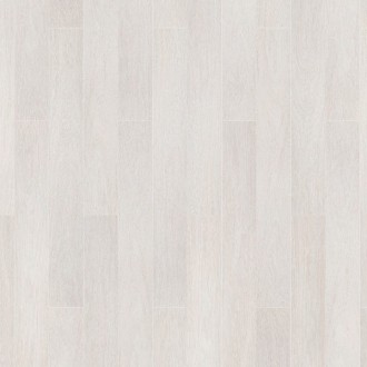 Lumber Дуб Крымский