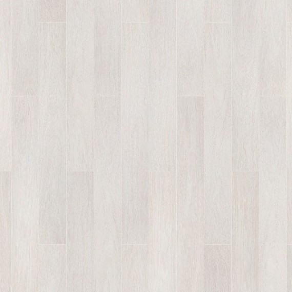 Ламинат Lumber Дуб Крымский