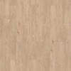 Lumber Дуб Лесной