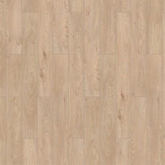 Lumber Дуб Лесной