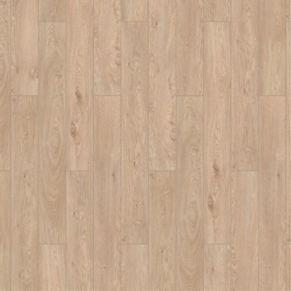 Ламинат Lumber Дуб Лесной