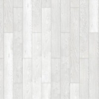 Lumber Дуб Морозный