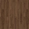 Lumber Дуб Стронг