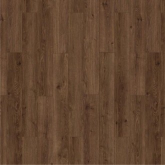Lumber Дуб Стронг