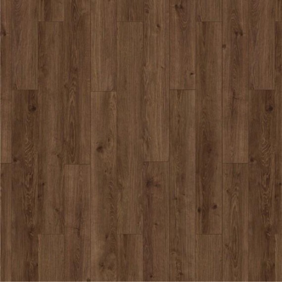 Ламинат Lumber Дуб Стронг