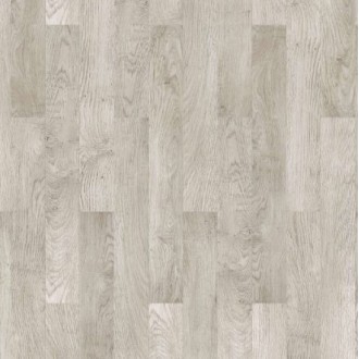 Lumber Сосна Кальяри