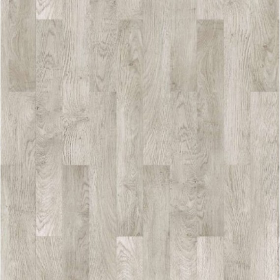 Ламинат Lumber Сосна Кальяри