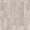 Lumber Сосна Кальяри