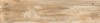 Lumber Beige 15x66