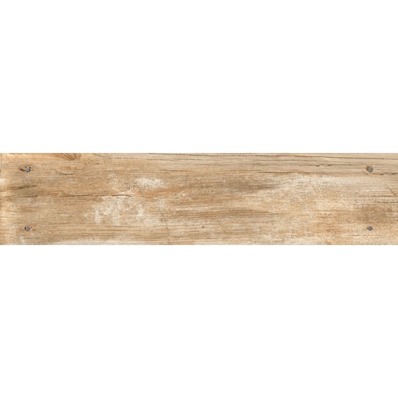 Керамическая плитка Lumber Beige 15x66