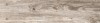 Lumber Greyed 15x66