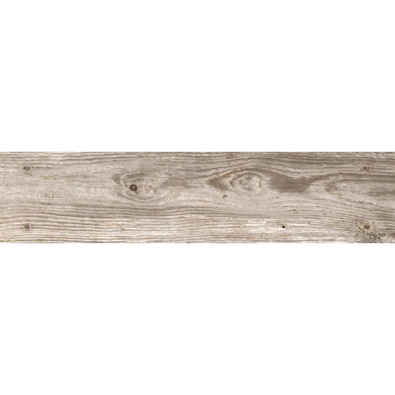 Керамическая плитка Lumber Greyed 15x66