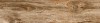 Lumber Nature 15x66