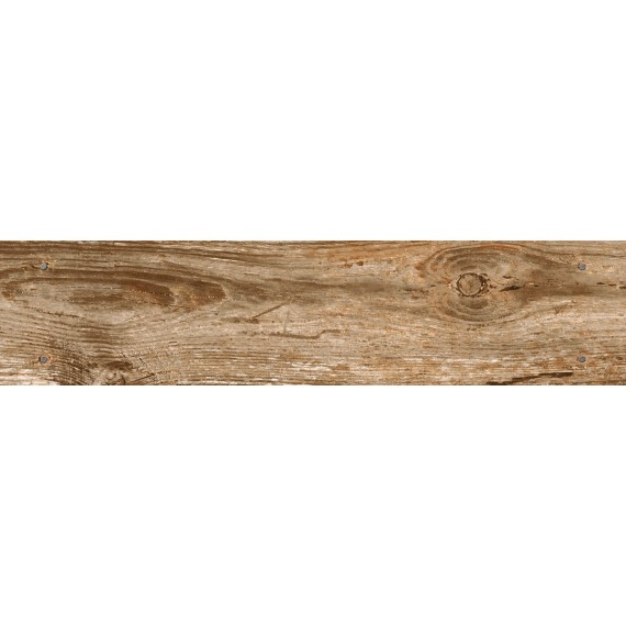 Керамическая плитка Lumber Nature 15x66