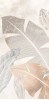 Lumiere Decor Classic Leaf 60х120